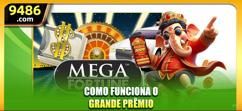 APK Android 45b