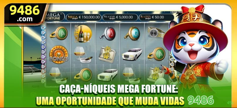 Requisitos APK 45b