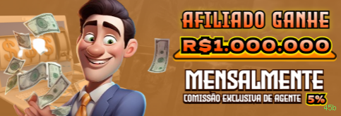 Cassino ao Vivo 45b