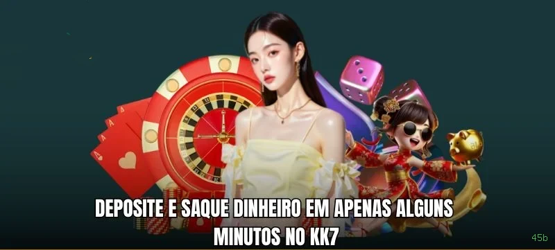 Crash Games 45b
