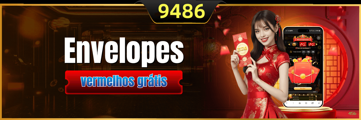 Depositar 45b