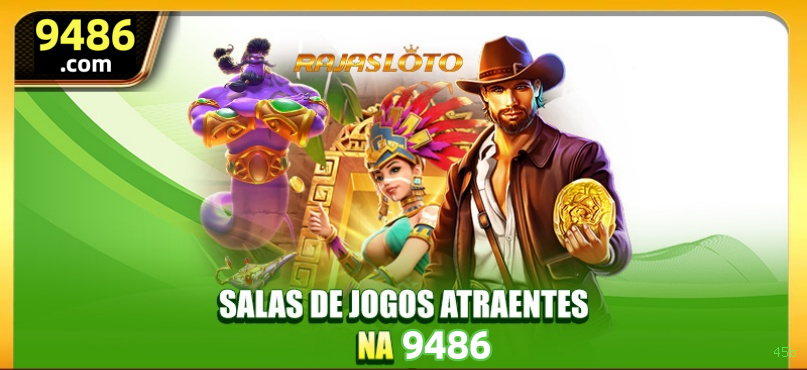 Apostas Esportivas 45b