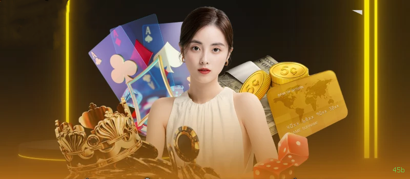 Fortune Ox Slot