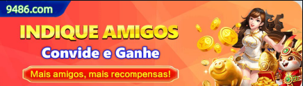 Fortune Tiger Dicas