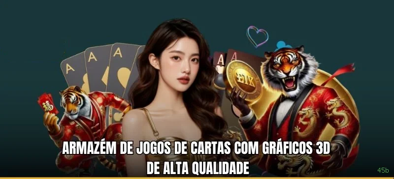 Spribe