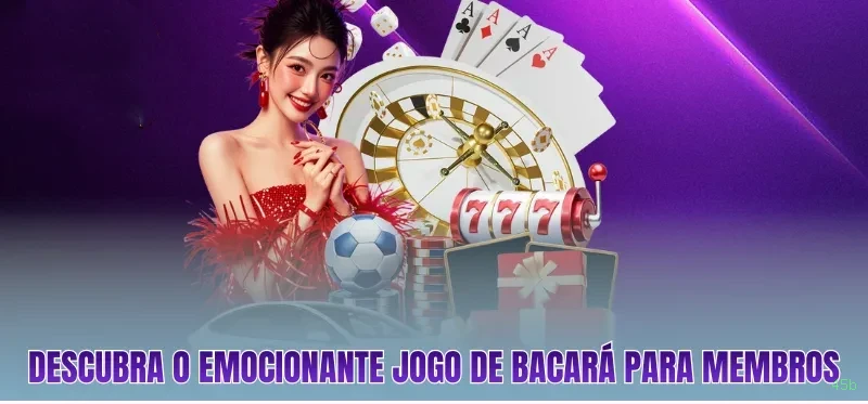 45b Segurança