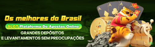 Jogos 45b