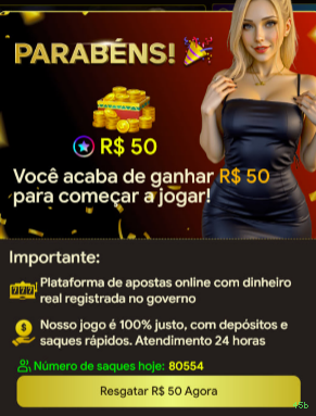 Jogos Instantâneos 45b