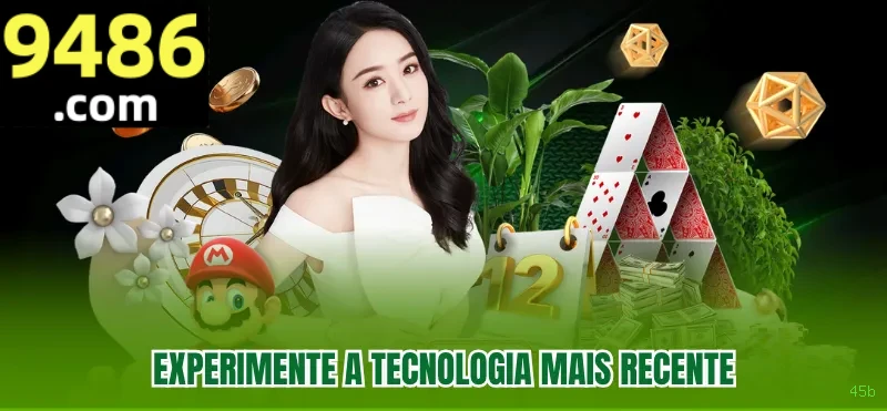 Loteria Online