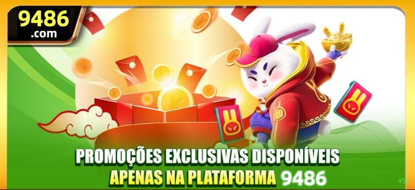 Jogos de Mesa 45b