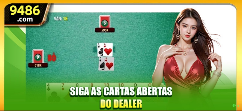 Jogos de Mesa 45b