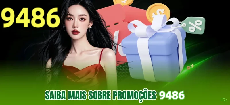 Limites de Pagamento