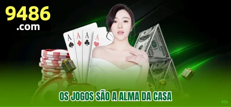 Promoções 45b