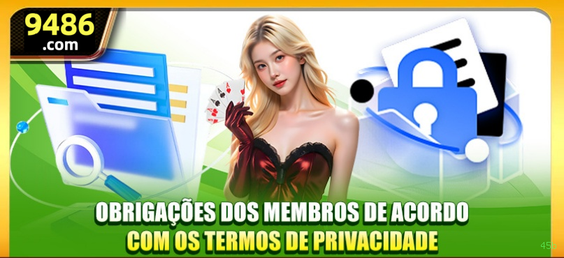 45b Plataforma