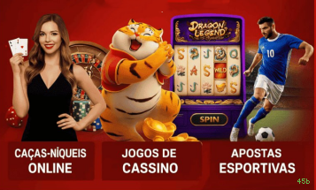 Starlight Princess Slot