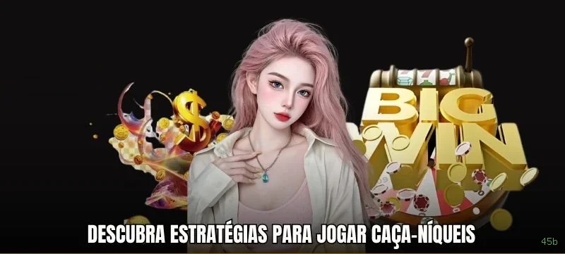 Estratégias Starlight Princess