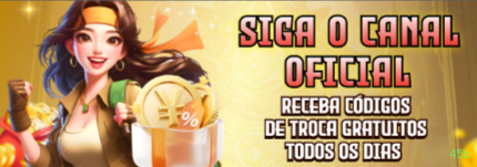Sweet Bonanza Estratégias