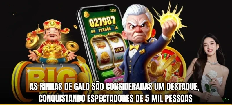 Termos Financeiros 45b