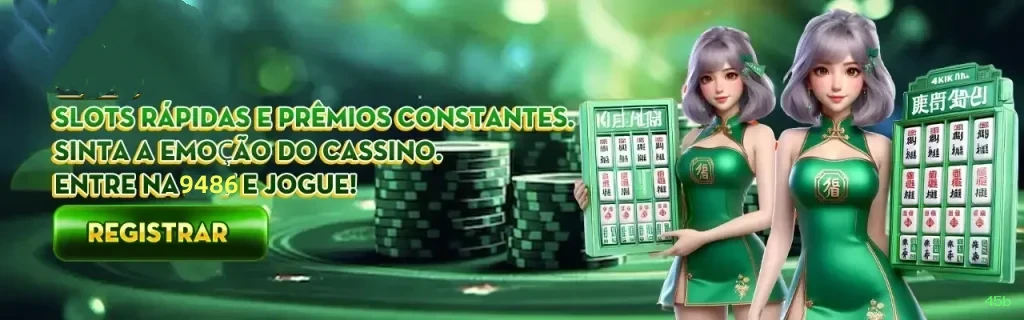 Termos Financeiros 45b