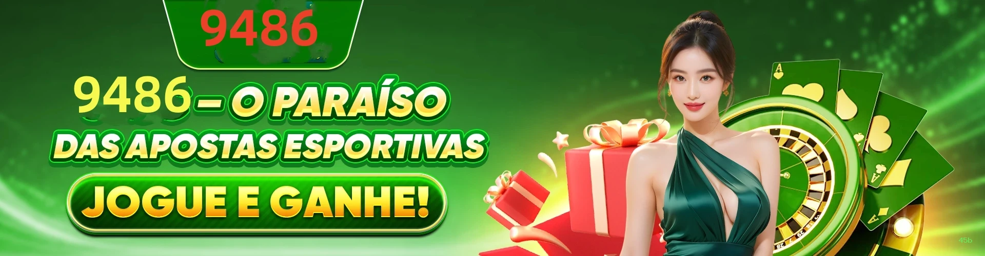 Programa VIP 45b
