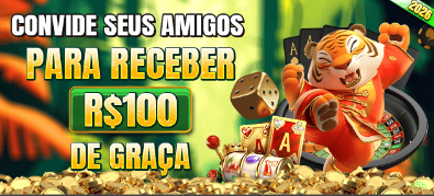 VIP Exclusivo 45b