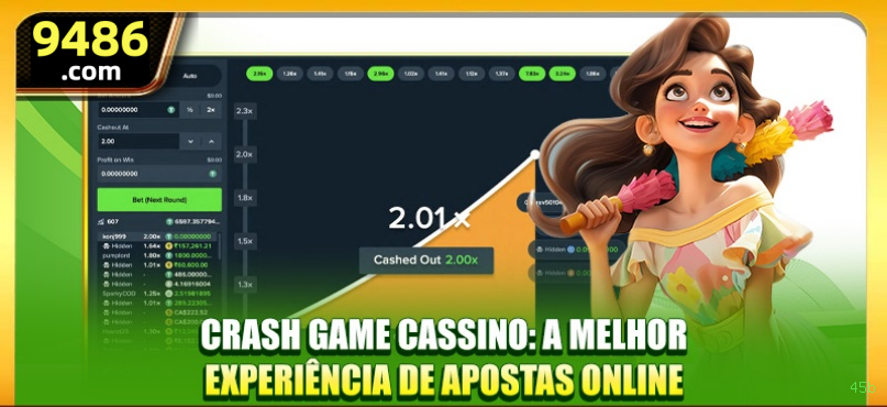 Wild West Gold Slot